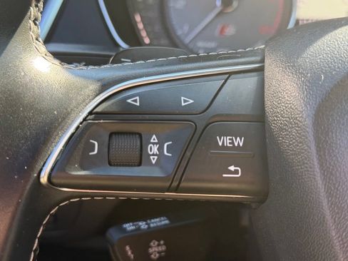 Used 2018 Audi SQ5 Premium Plus AWD/4WD image 34