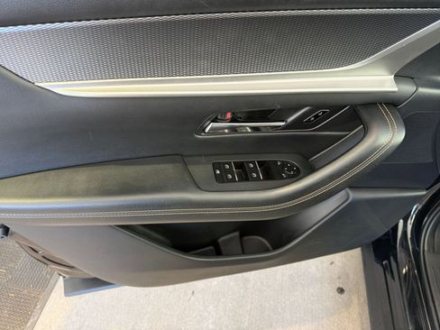 Used 2025 MAZDA CX-90 3.3 Turbo w/ Preferred Package image 20