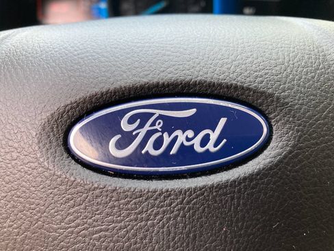 Used 2023 Ford Edge SEL AWD/4WD image 29