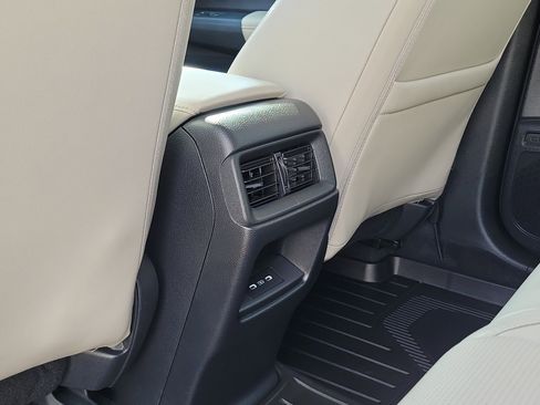 Certified 2024 Honda CR-V EX-L image 12
