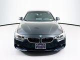 Used 2016 BMW 428i xDrive Convertible image 2