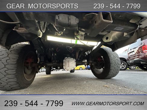 Used 2012 Ford F150 Lariat w/ Lariat Chrome Pkg image 41