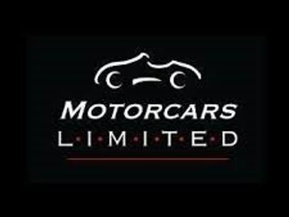 Used 2023 Jeep Wrangler Unlimited Sahara