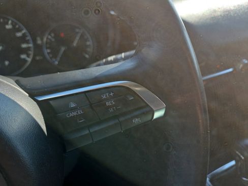 Used 2024 MAZDA CX-30 AWD 2.5 S w/ Preferred Package image 25