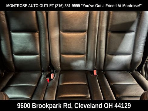 Used 2016 Mercedes-Benz G 550 image 33