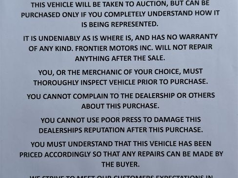 Used 2020 GMC Yukon SLT w/ Open Road Package image 2