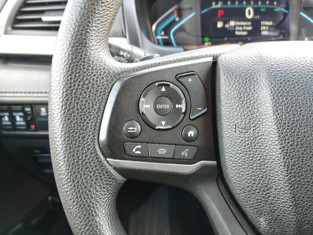 Used 2020 Honda Odyssey EX image 21