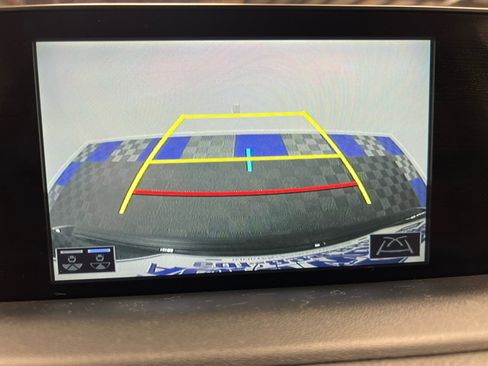 Used 2022 Lexus RX 350 RX 350 Premium FWD image 18