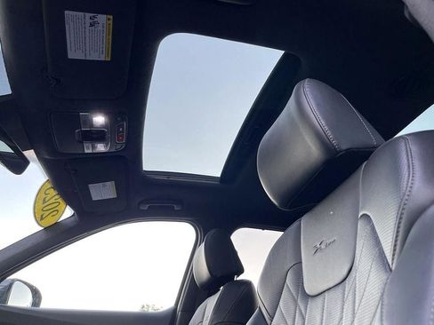 Used 2023 Kia Telluride SX Prestige X-Line image 17