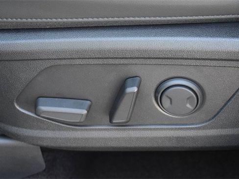 New 2026 Kia Sorento EX image 22