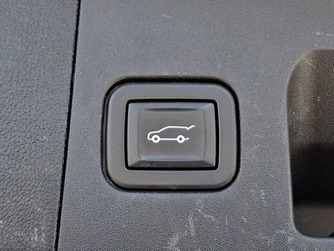 Used 2021 Cadillac XT5 Premium Luxury image 29