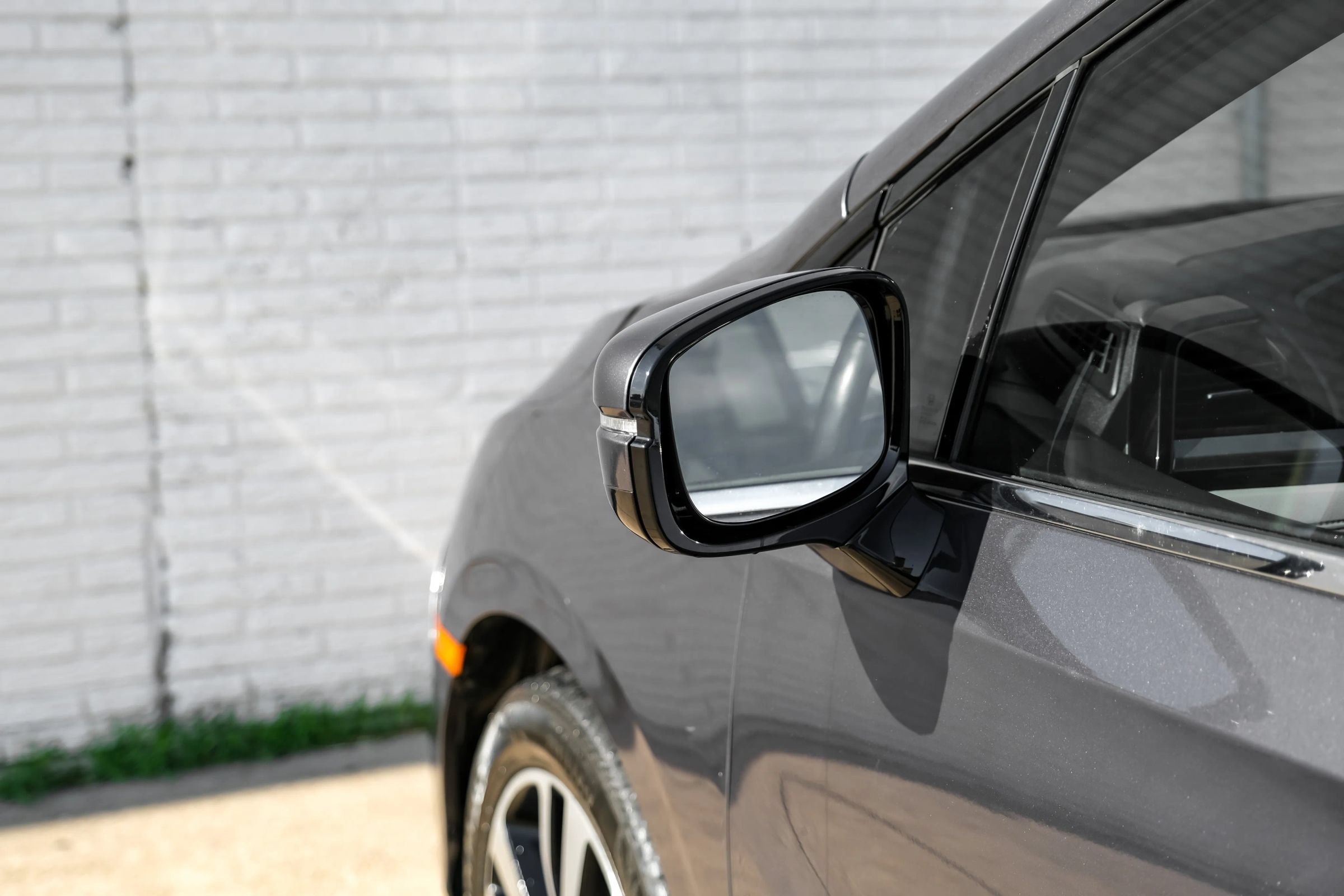 Used 2019 Honda Odyssey Elite image 40