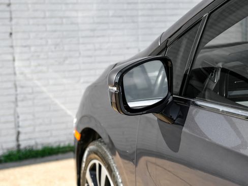 Used 2019 Honda Odyssey Elite image 40