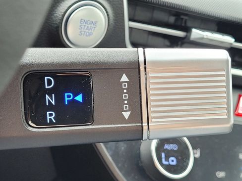 Certified 2026 Hyundai Sonata SEL FWD image 24