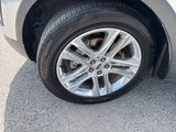 Used 2016 Ford Explorer XLT w/ Equipment Group 202A image 3