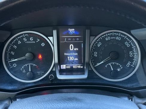 Used 2022 Toyota Tacoma SR5 image 24