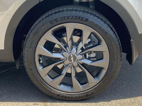 Used 2022 Kia Sorento SX Prestige AWD/4WD image 30