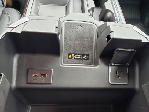 New 2026 Chevrolet Silverado 1500 LT image 29