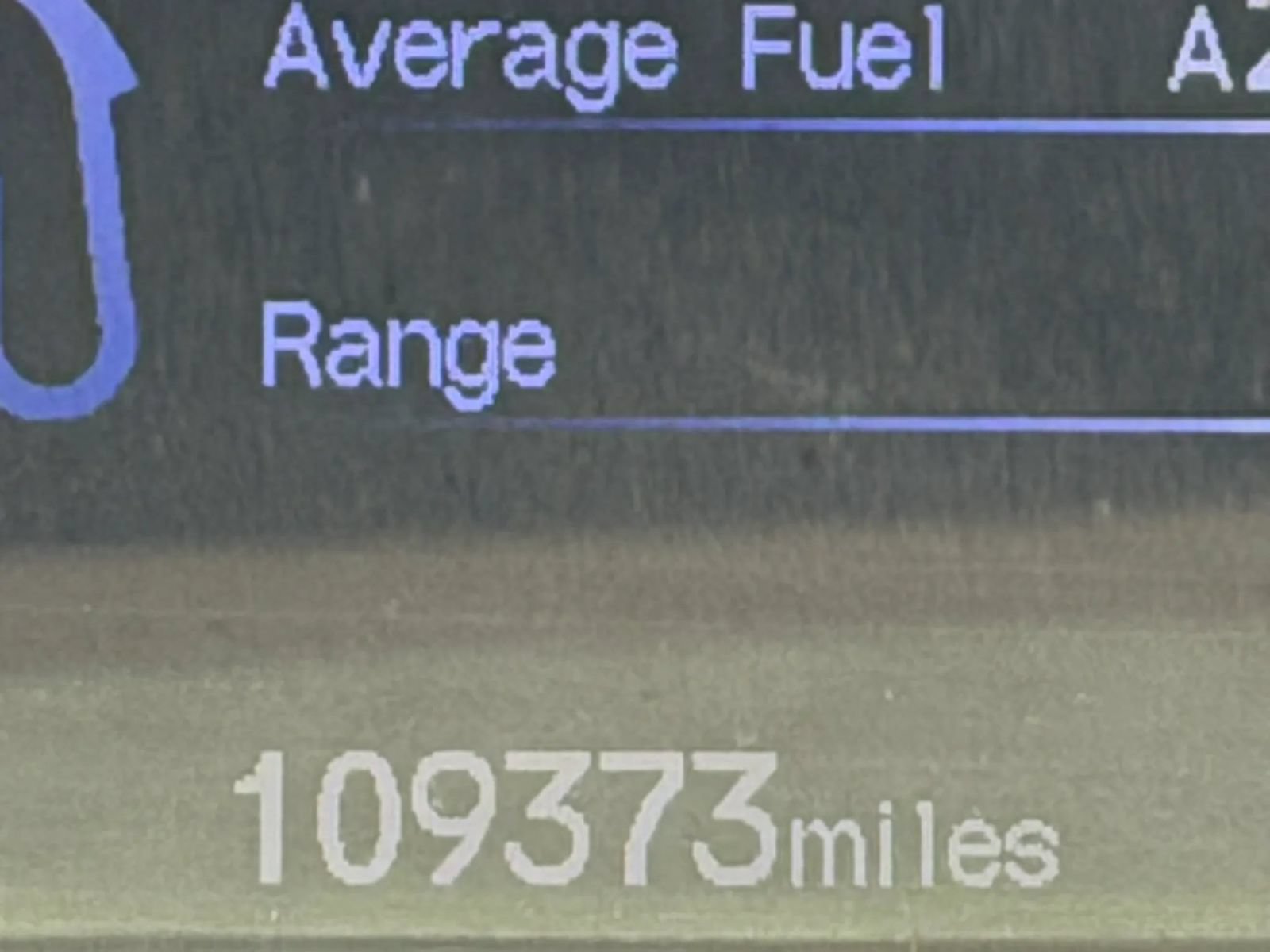 Used 2013 Honda Civic LX image 19
