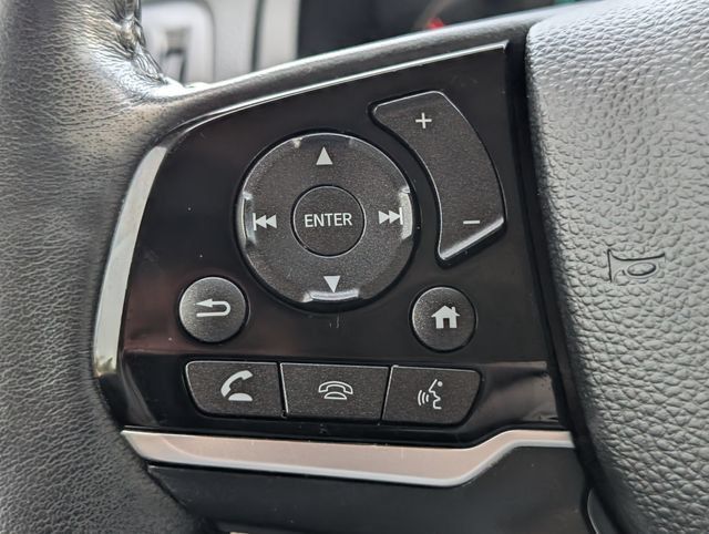 Used 2022 Honda Pilot Touring image 26