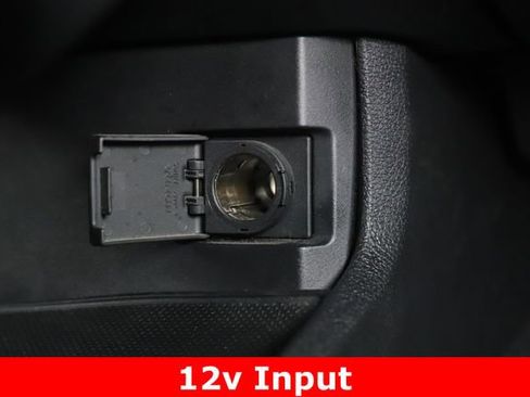 Used 2020 Honda Civic EX image 24
