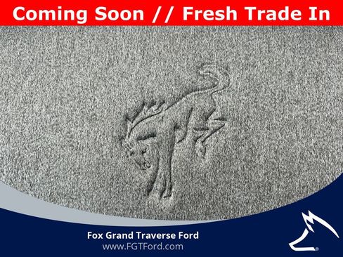 Certified 2021 Ford Bronco Sport First Edition image 17