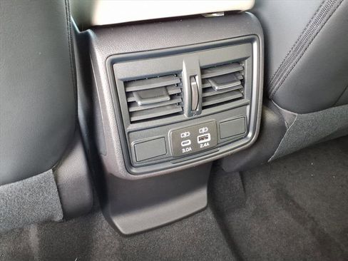 New 2026 Subaru Forester Premium image 7