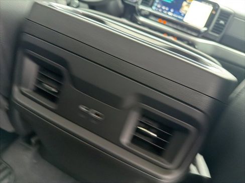 New 2026 Chevrolet Silverado 1500 RST w/ Convenience Package II image 28