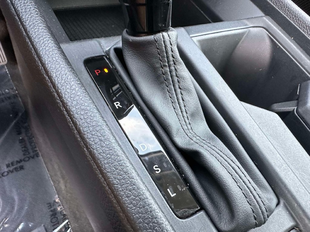 Used 2024 Honda Accord LX image 18