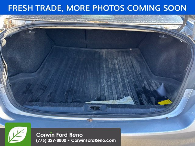 Used 2017 Subaru Legacy 2.5i w/ Alloy Wheel Package AWD/4WD image 7