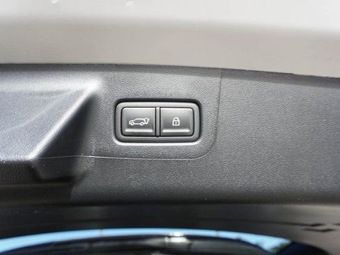New 2026 Hyundai Santa Fe SE FWD image 19