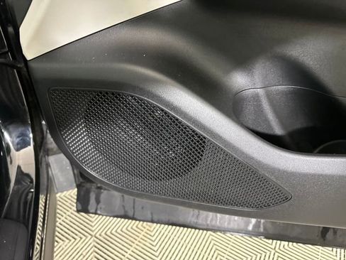 Used 2025 Hyundai Tucson SEL image 29