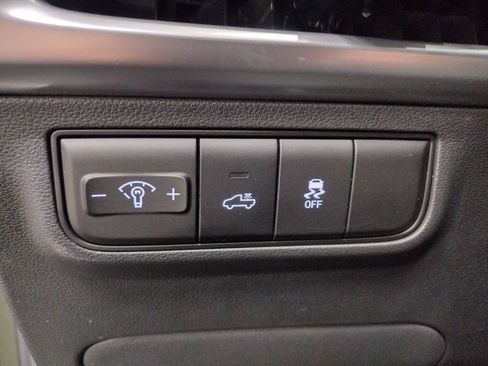 New 2026 Hyundai Santa Cruz SEL AWD/4WD image 24