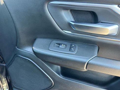 Used 2019 RAM 1500 Big Horn image 13