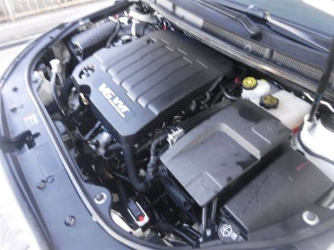 Used 2012 Buick LaCrosse Convenience image 21