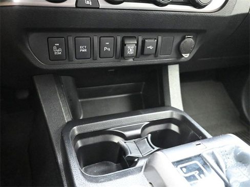 Used 2023 Toyota Tacoma SR5 image 30