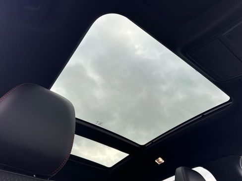 New 2026 Ford Escape ST-Line w/ Tech Pack #1 image 7