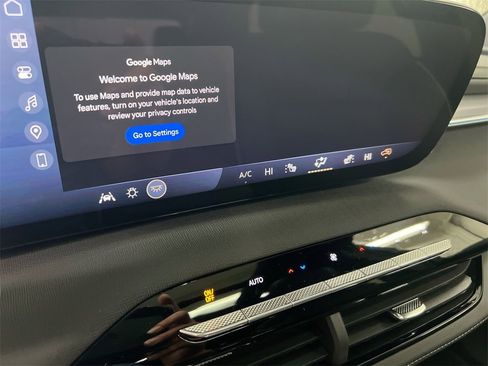 New 2026 Buick Enclave Sport Touring w/ Super Cruise Package image 14