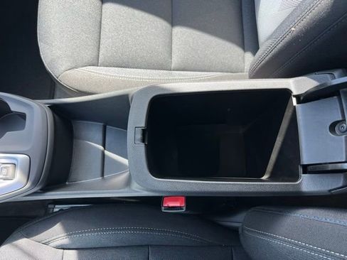 New 2026 Chevrolet Trax LS w/ LS Convenience Package image 27