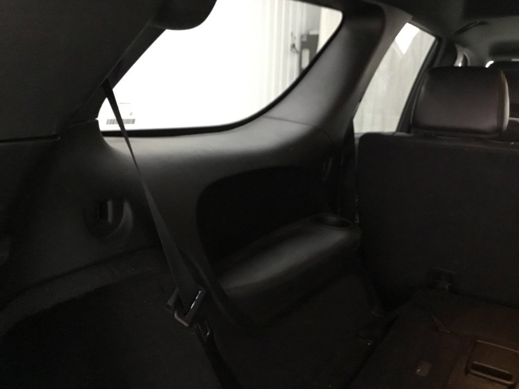 Used 2018 Dodge Durango R/T AWD/4WD image 40