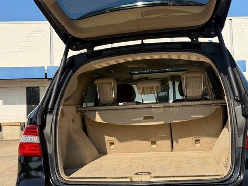 Used 2013 Mercedes-Benz ML 350 4MATIC image 25