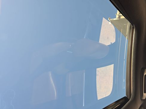 Used 2020 Genesis G70 2.0T w/ Prestige Package image 32