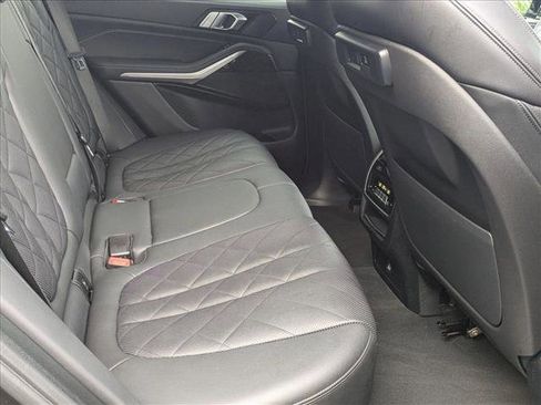 Used 2023 BMW X5 sDrive40i image 20