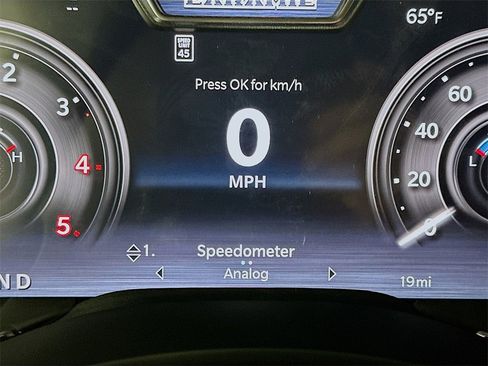 New 2026 RAM 2500 Laramie image 11