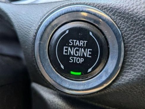Used 2023 Buick Encore GX Preferred FWD image 21