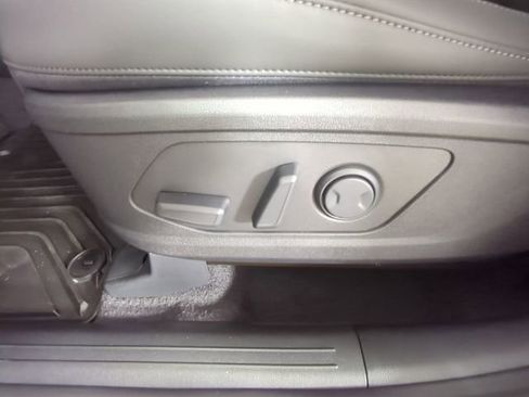 New 2026 Kia Sorento EX image 31