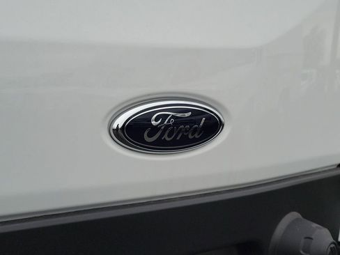 New 2025 Ford Transit 250 148 Medium Roof w/ HVAC Trade Package image 10