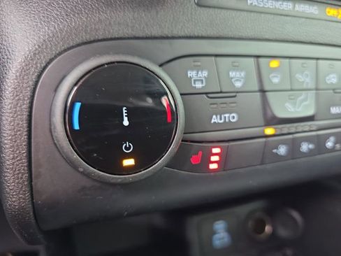 Used 2022 Ford Bronco Sport Outer Banks image 31