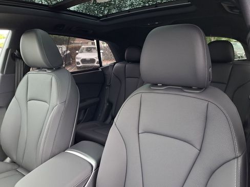 New 2026 Audi Q8 Premium Plus image 17