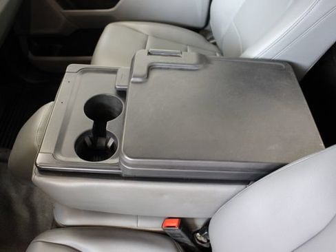 Used 2023 Ford F250 XL w/ Snow Plow Prep Package AWD/4WD image 32